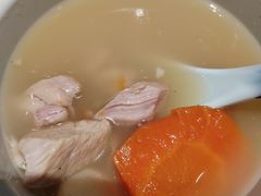 -龙记香港茶餐厅(久光百货店)