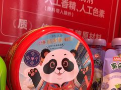 -味多美蛋糕(看丹桥店)