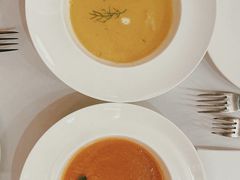 -摩根扒房(桐梓林店)