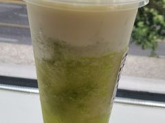 -奈雪的茶(中海环宇荟店)