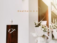 -Line 咖啡(石厦花园店)