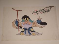 -上海电影博物馆