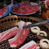 南京探店 | 滋滋滋  我就是来问问下次去🇰🇷是什么时候