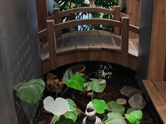 -邈墨茶馆(凤起路店)