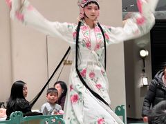 -南堂馆·新川菜(春熙路店)