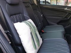 -名骏车业(园区星明店)