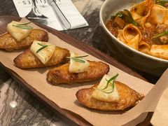 -LES ELITES 英集荟(南京西路店)