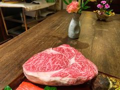 -空蝉怀石料理(益丰·外滩源店)