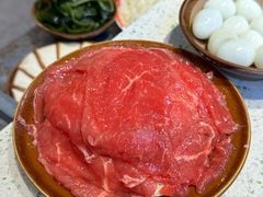 -龙厂长老火锅(抚琴店)