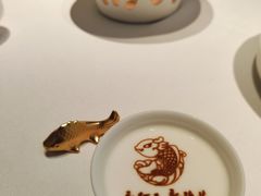 -阿五黄河大鲤鱼(英协路店)