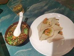 -贵阳味道(未来方舟店)