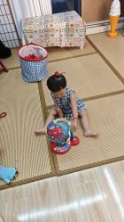 -可乐大王自然光儿童摄影(园区店)