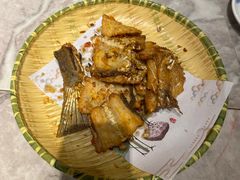 -陶缘一号·四季缘·老字号顺德菜·户外婚礼家宴(西滘店)