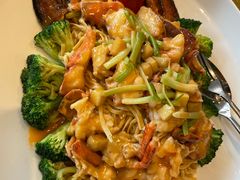 -皇朝尊会(龙之梦大酒店)