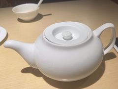 -鼎泰丰(当代商城店)