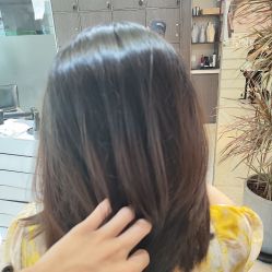 -悦SALON