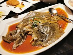 -北京丽亭华苑酒店·四季中餐厅(知春路店)