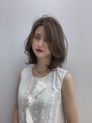 -P.STYLE派斯造型