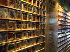 iphone_upload_pic-魔方城市书房(中街益田店)