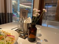 -阿妮叶李(光谷世界城店)