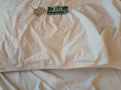 -颐而康按摩(八一桥总店)