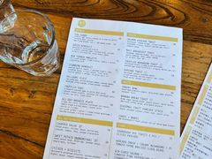 -Egg•Allday Brunch(襄阳北路店)