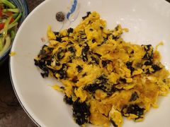 -九华山聚龙大酒店