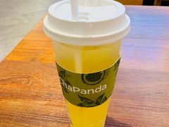 -茶百道(SKLP新光里+店)