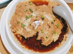 -大丰收李家(闽侯正荣财富中心广场店)