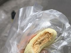 金团-奉化点心(呼童街店)