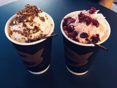 -BeauTea水仙(coco park店)