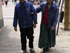 -巴黎春天(浦建店)