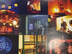 -神盾局科技密室(永川万达广场店)