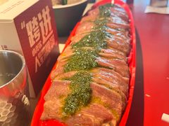 -小龙坎火锅(春熙太古里店)