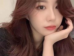 -曼哈顿商业广场(升龙广场店)