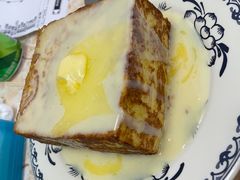 -渔记茶餐厅(渔村店)