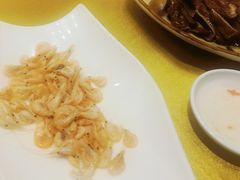 -新海利海鲜城·41年珠海老字号(夏湾店)