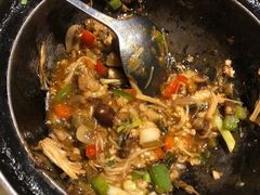 -龙记烧腊茶餐厅(常德路店)