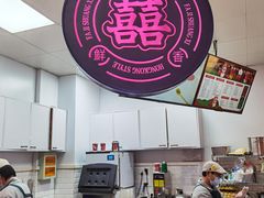 -發记双囍(浦东食品城店)