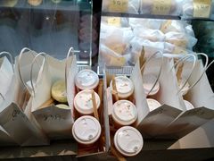 -喜茶(深圳丰盛町店)
