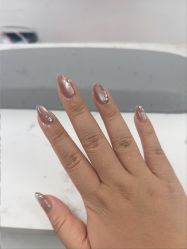 -尤米一站式美甲美睫