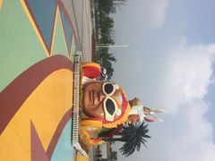 iphone_upload_pic-上海玛雅海滩水公园