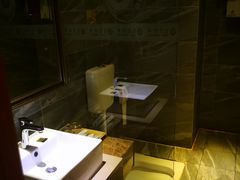 -金色印象·HiFi影音·按摩足疗(龙腾路店)