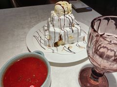 -俄士厨房(环球港店)