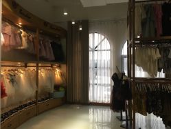 -可爱多国际儿童摄影会馆(龙泉店)