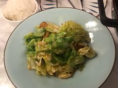 -桐爷小馆(广渠门店)