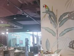 -三克火锅影院(来福士店)