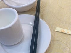 -荔城生鲜盛宴(番禺旗舰店)