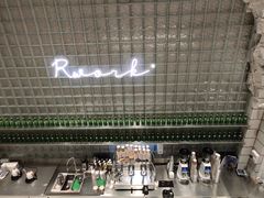 -RWORK·COFFEE(滨江店)