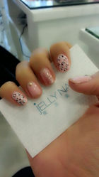 android_upload_pic-JELLY NAIL果冻美甲